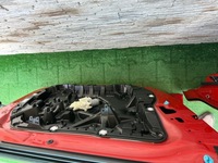 фото thumb №6, Дверь bmw x6 g06 x6m f96 c3g