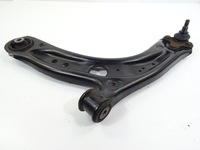 фото thumb №7, Vw t-roc рычаг левый перед 5q0407151r rok 2018