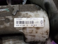 фото thumb №7, Dacia logan i 04-08 1,4 75km насос пального 8200307403a