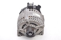 фото thumb №1, Mini f56 генератор 7640131