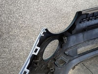 фото thumb №10, Fiat 500 ii ev electric lift 20- бампер передній перед