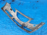 фото thumb №10, Opel-części insignia a бампер перед передний pdc ксенон 972