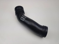 Шланг патрубок труба повітря fiat ducato jumper boxer 1386146080 Недорого, фото thumb