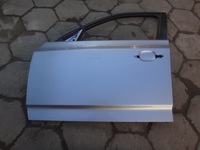 фото thumb №1, Двері ліва лівий перед bmw x3 e83 bluewater