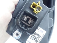 фото thumb №4, Ford ranger raptor 11 pin europa 22- дзеркало ліва