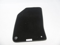 фото thumb №11, Килимки велюрові комплект volvo s60 iii v60 ii 18-