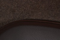 фото thumb №11, Bmw i3 i01 оригінальна панель приладів приладова консоль neutronic aragazgrau