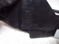 Купить Насос топливной  a4 b9 8w0919088k, фото thumb