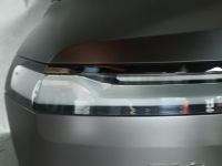 Фара задний  левая правый  bmw ix i20 5b52633 5b52634 led Оригинал, фото thumb