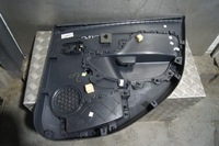 фото thumb №8, Обшивка двері лівий задня dacia sandero ii 809095859r