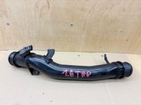 фото thumb №1, Peugeot 308 t9 1.6 thp шланг воздуха труба 9801902880