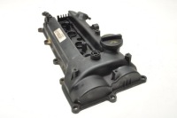 фото thumb №1, Hyundai i20 1.2 16v 86km крышка клапанов