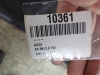 фото thumb №16, Капот audi a4 b8 avant 2008r 3.0 tdi eu l8l8 lz9y 10361