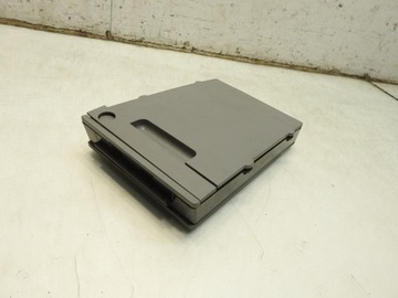 фото thumb №7, Бардачок na лыжи bmw x3 e83 60970007