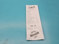 фото thumb №6, Стартер honda accord vi 98-02 1.8 16v