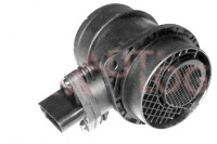 Купити Autlog витратомір повітря 5 pin audi a3 a4, фото thumb