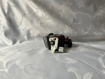 фото thumb №7, Галоген левый bmw 3 e46 1998-2005