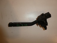 фото thumb №1, Ford transit v перемикач комбінований 91vb13b302ah