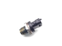 фото thumb №7, Vauxhall corsa датчик температури рідини охолоджуючої 1.3 cdti дизель 2008