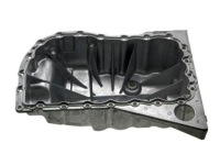 Піддон масляна renault laguna 2 1.9dci 01- megane Оригінал, фото thumb