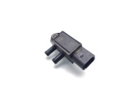 Land rover discovery sport датчик давления выхлопных газов td4 4x4 дизель 44969636 Доставка, фото thumb