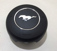 фото thumb №9, Консоль, приборная панель, приборная панель, !!восстановление, ремонт.