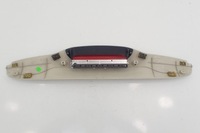 фото thumb №5, Защита света сплав fiat 500 07- 735488690 свет