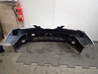 фото thumb №13, Бампер перед nissan e-nv200