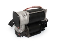 Купити Компресор підвіска bmw g30 g31, фото thumb