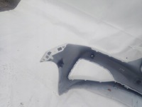 фото thumb №7, Bmw 1 f40 19- бампер перед передний pdc