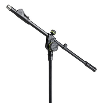 Gravity MS 4322 B Микрофонная стойка с