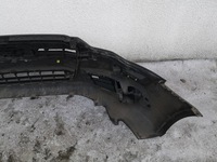 фото thumb №9, Audi a6 c7 4g0 11-14 бампер перед передний
