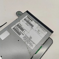 фото thumb №6, Volvo xc60 2017 підсилювач аудіо