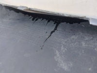 фото thumb №13, Bmw x3 g01 m набір бампер переднє перед