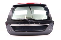 фото thumb №1, Volvo xc60 i lift крышка багажника багажника 492-46