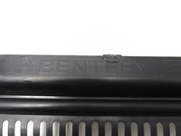 фото thumb №9, Жабо bentley continental flying spur i 3w8819416f uk