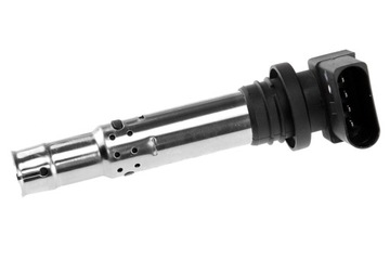 фото thumb №1, Катушка зажигания vw golf v 03-08 1.4 16v 1.4 fsi 1.4 tsi 1.6 036905100a