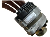 Новый оригинальный генератор alfa romeo 155 Цена, фото thumb