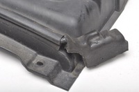 фото thumb №15, Hyundai i30 i жабо 86151-2r000 europa