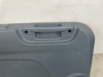 фото thumb №11, Оббивка кришки багажника боковина ford grand c-max mk2 am51-u40411-a