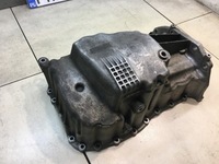 фото thumb №6, Поддон масляная nissan almera n16 fl 1.5 dci 8200238932