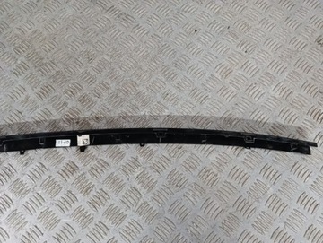 фото thumb №6, M16 evoque планка двері лівий перед k8d2-17775-ab