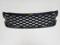 фото thumb №13, Range rover velar 17- решітка радіатора перед j8a2-8200-ae ÷