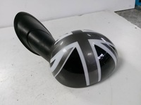 фото thumb №2, Зеркало правое mini cooper r56 06- 3pin