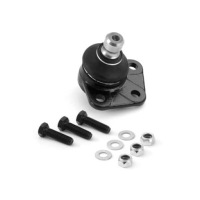 фото thumb №1, Шаровая опора рычага перед skoda favorit favorit forman felicia i felicia ii vw