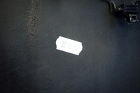 фото thumb №14, Бампер задній задня обшивка audi a7 4k8 ly9t