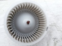 фото thumb №3, Hyundai i30 iii 17-22 вентилятор воздуходувка