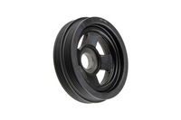 фото thumb №8, Шкив colt lancer 1.6 galant 1.8 space wagon