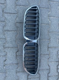 фото thumb №1, Bmw 3 g20 g21 решітка радіатора решітка радіатора решітки радіатора 5113 7449428