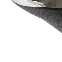 фото thumb №6, Bmw 1 e87 3 e90 5 e60 x1 x3 x5 ручка важіль перемикання передач